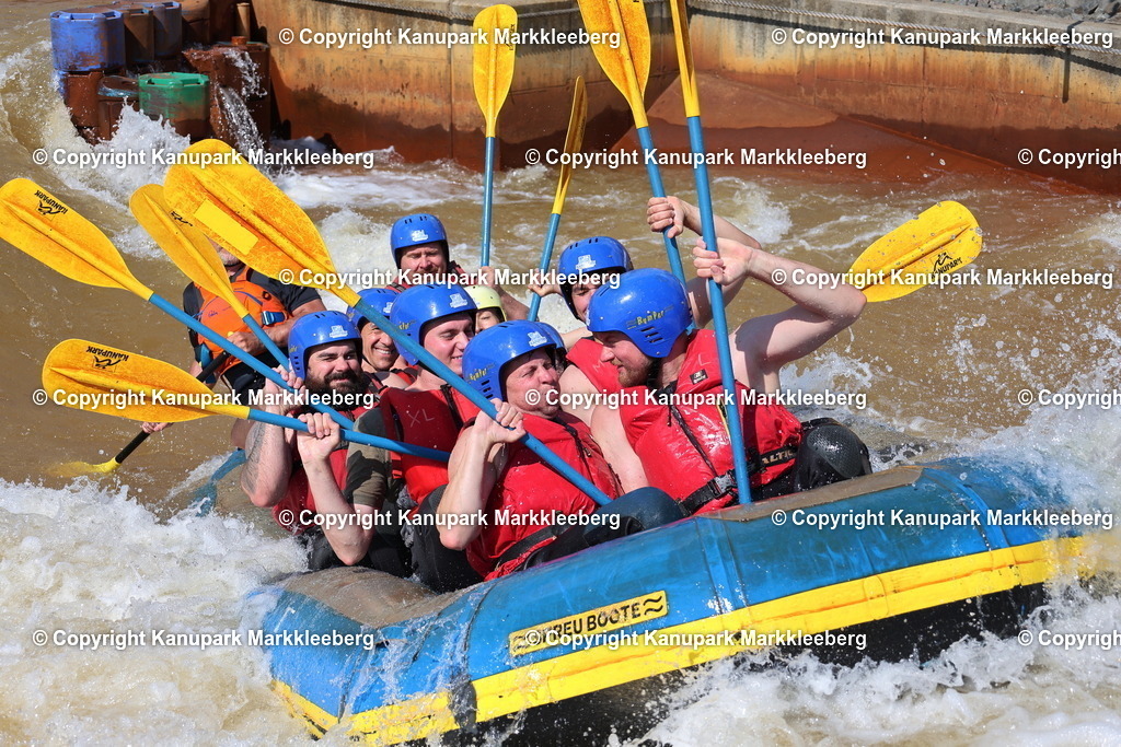 19.07.2025 16 Uhr0016 | fotodienst-kanupark - Realisiert mit Pictrs.com