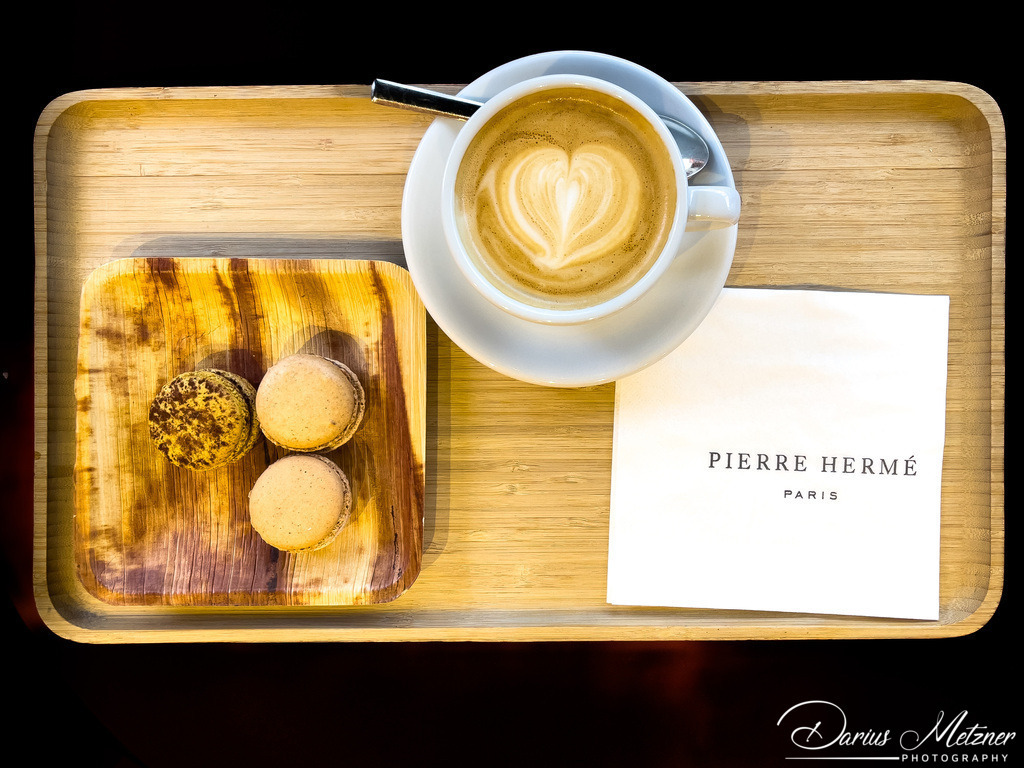 Paris | Fotografien, Fotos und Bilder aus Mainz, Frankfurt, Wiesbaden und anderen Orten auf der Welt - Fotografiert von Darius Metzner