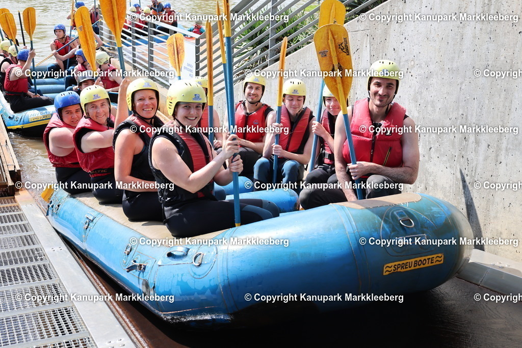 IMG_6564 | fotodienst-kanupark - Realisiert mit Pictrs.com