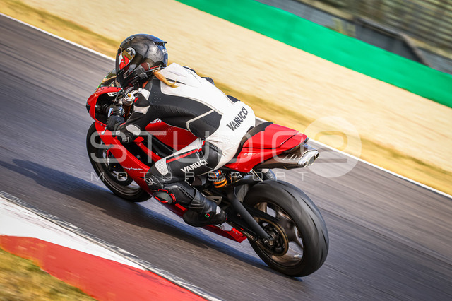 0028-250705LR-022_28 | Deine Full-Service-Agentur für ✔️Videoproduktionen und ✔️Motorsportfotografie Jetzt Angebot anfragen!