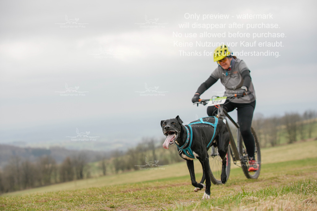 BikeSA-329 | stephaniefillaphotographie - Realisiert mit Pictrs.com