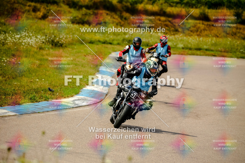 Chambley Juli-2953 | Hier findet Ihr Bilder von Touristenfahrten auf der Nürburgring Nordschleife oder von anderen Veranstaltungen die ich besucht habe. Viel Spass beim Durch Schauen 