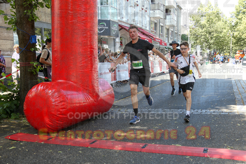 250621_1159_EX1_4522 | Sportfotografie im Rhein-Sieg Kreis, Köln, Bonn, NRW, Rheinland Pfalz, Hessen, etc. Unser Tätigkeitsfeld umfasst den Laufsport vom Volkslauf über den Marathon, Duathlon, Triathon bis zum Ultralauf wie Kölnpfad Ultra oder Schindertrail.