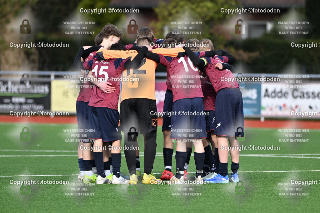 DSC_6592 | fotododen.de präsentiert ein umfangreiches Sportfoto Archiv mit Aufnahmen aus verschiedenen Sportarten im Raum Ostfriesland.