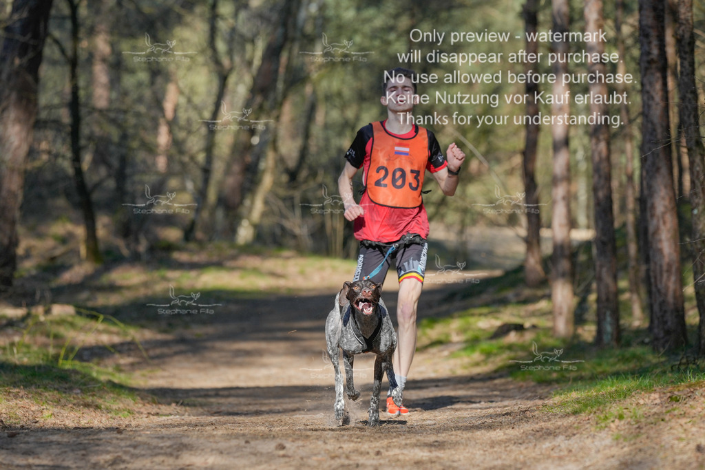 Sa_CC_lang-26 | stephaniefillaphotographie - Realisiert mit Pictrs.com