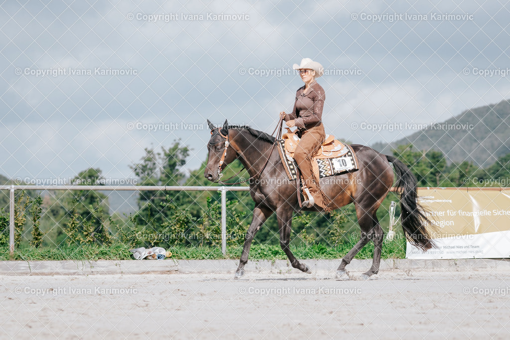 DSC03763 | ikphotography - Realisiert mit Pictrs.com