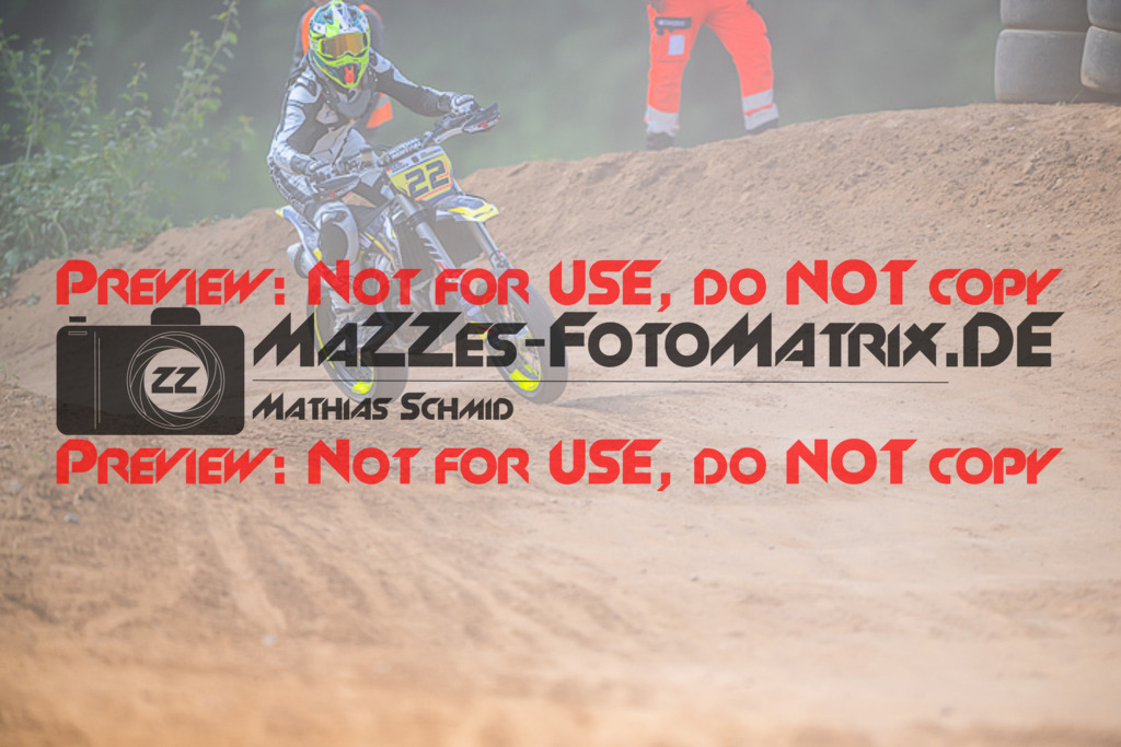 MaZZes_FotoMatrix_220529_6169 | Fotograf Mathias Schmid
Sportfotograf,
Eventfotograf,
Hochzeitsfotograf,
Portraitfotograf