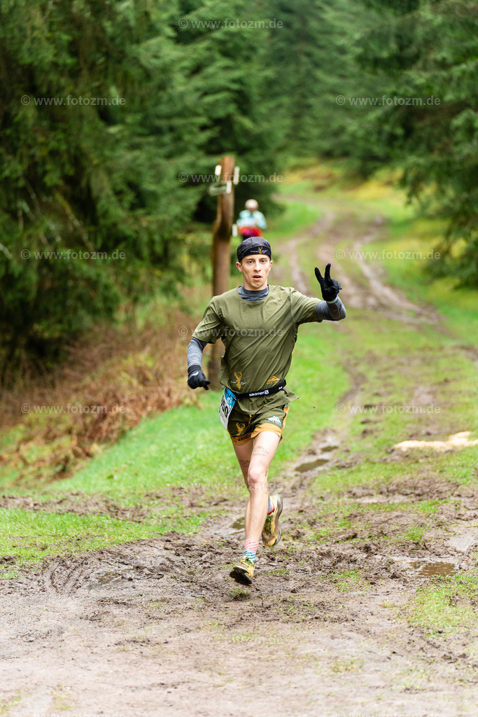 LBL23_0013_fotozm_A743852 | Entdecken Sie die Schönheit von Veranstaltungen mit unserem Bildershop für professionelle Veranstaltungsfotos. Tauchen Sie ein in eine Welt voller lebendiger Bilder, die die Atmosphäre und die Emotionen von unvergesslichen Momenten einfangen. - Realisiert mit Pictrs.com