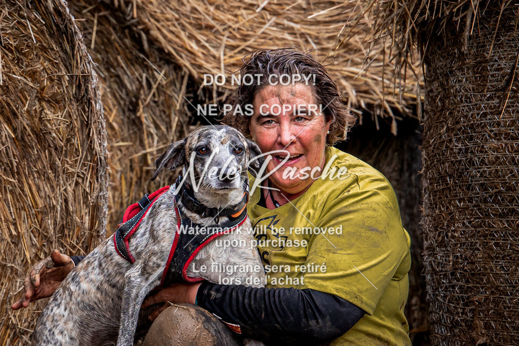nelerasche_Hunsrück_So09-11_289 | nelerasche