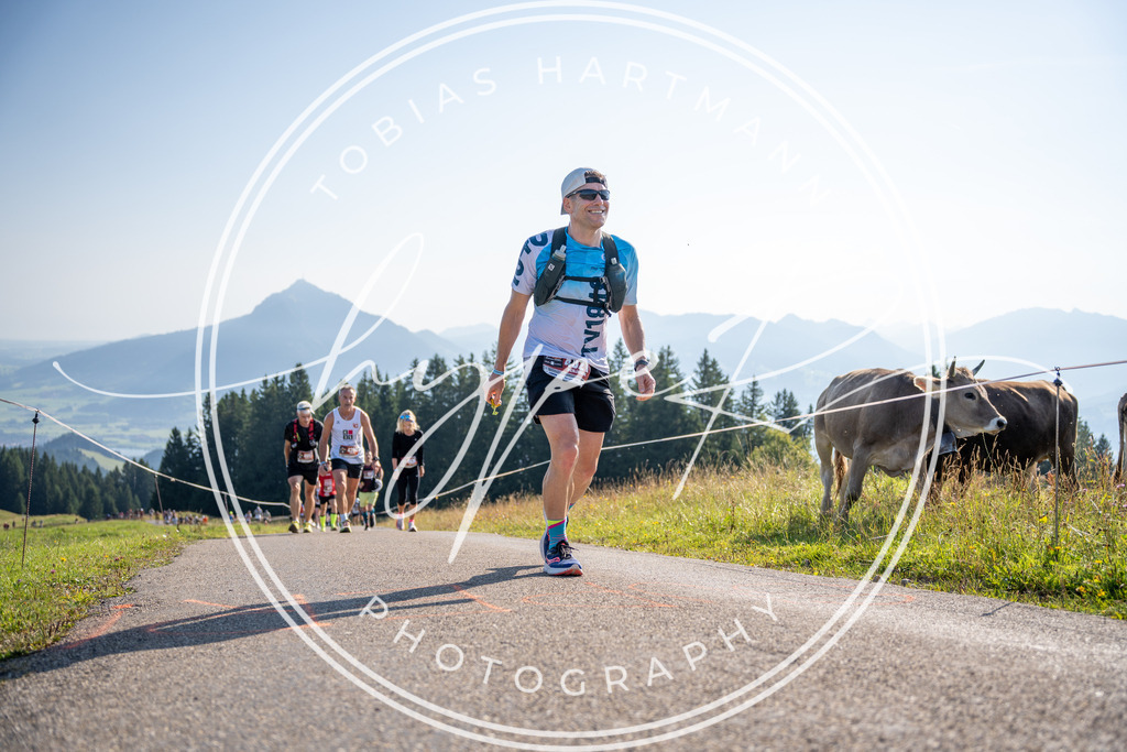 THA06729 | Hier findet ihr Bildergalerien & Fotos von Sportveranstaltungen & Events im Allgäu und Umgebung. 