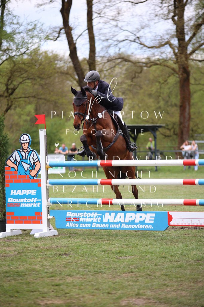 IMGT1650 | pl-fotografie