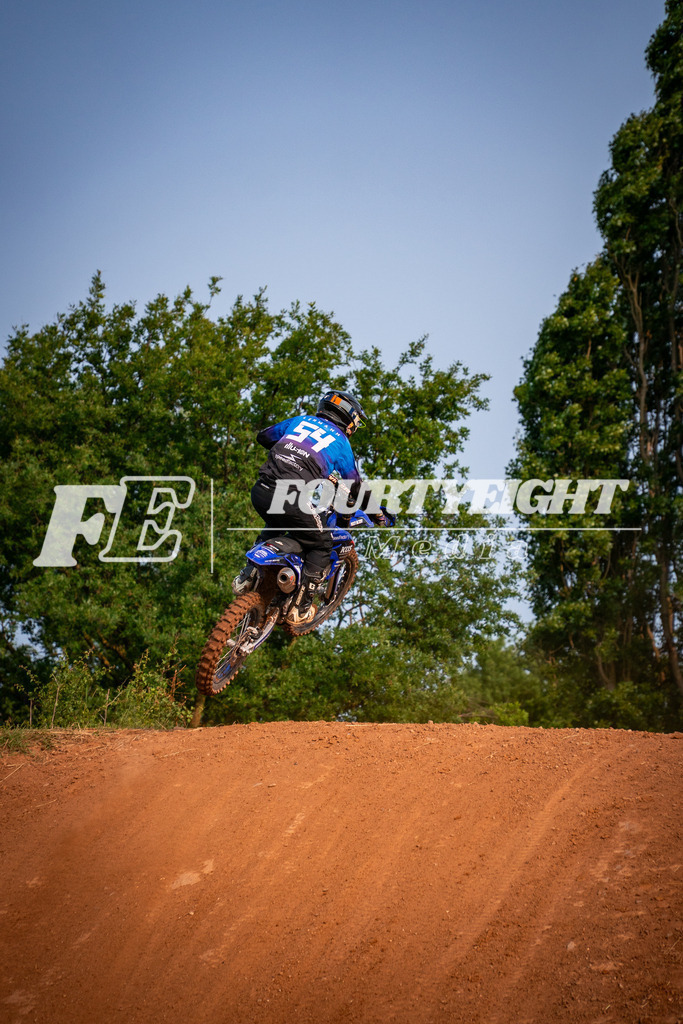 DSC08473 | fourtyeightmedia - Realisiert mit Pictrs.com