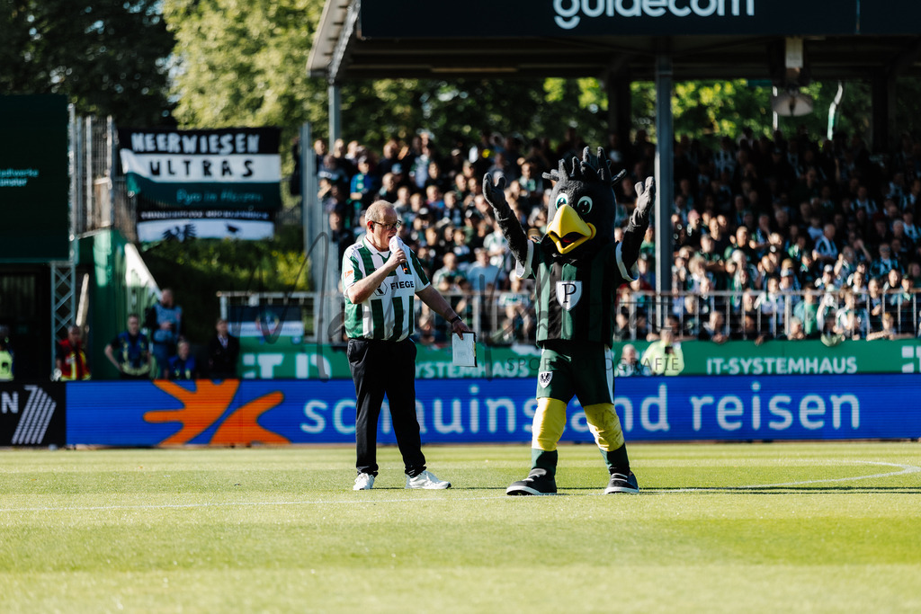 20250509-scp-bsc-0036 | Das ist die Fotodatenbank für authentische Sportfotografie aus Münster: Markus Paletta fotografiert Teams, Sportler:innen, Kinder, Events & Unternehmen. - Realisiert mit Pictrs.com