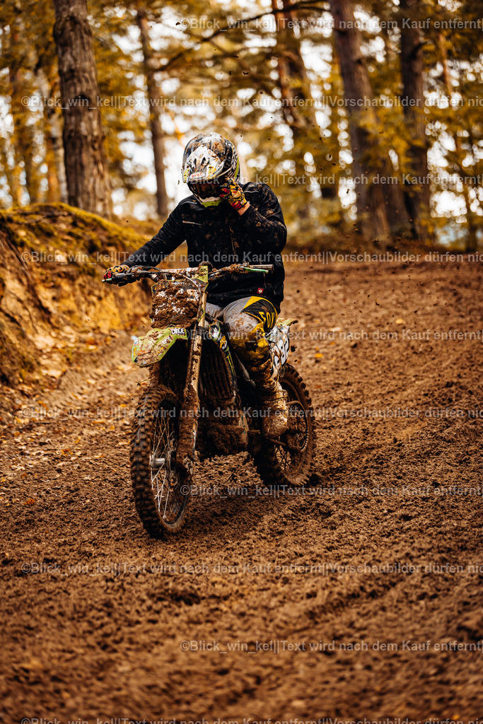 E68A5746 | blick_win_kel