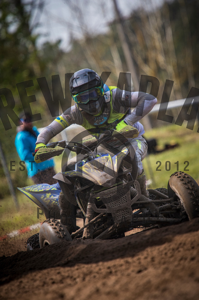 DKP-7217 | Drew Kaplan Photography