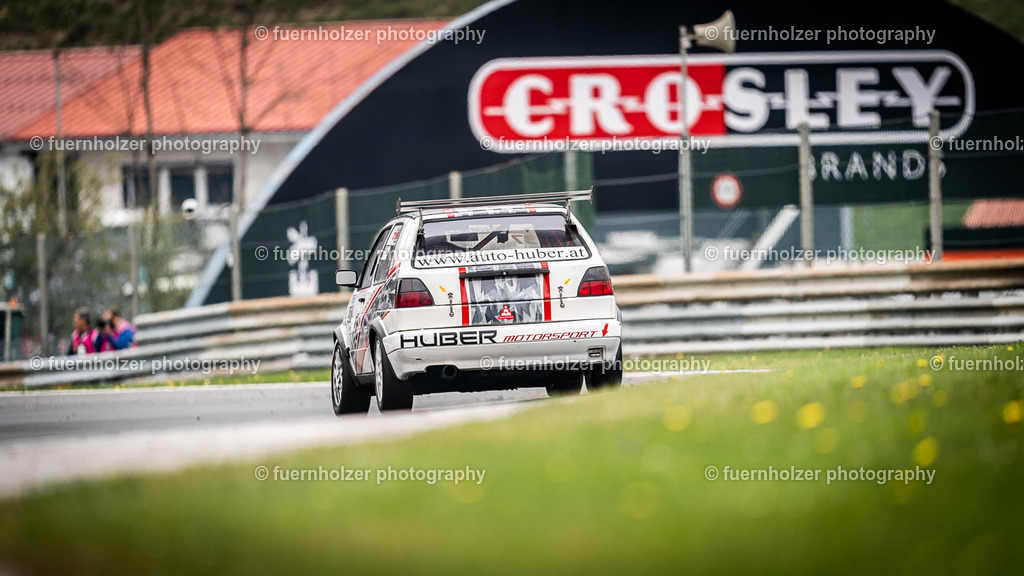 fuernholzer_220430-C3-1288 | © Thomas Fuernholzer