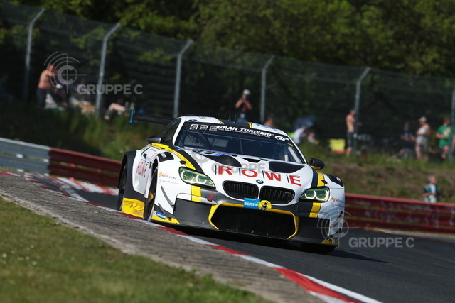 24hNbg17_21771JB | 24 Stunden Nürburgring 2017, Nürburgring-Nordschleife - Foto: Gruppe C Photography - Realisiert mit Pictrs.com