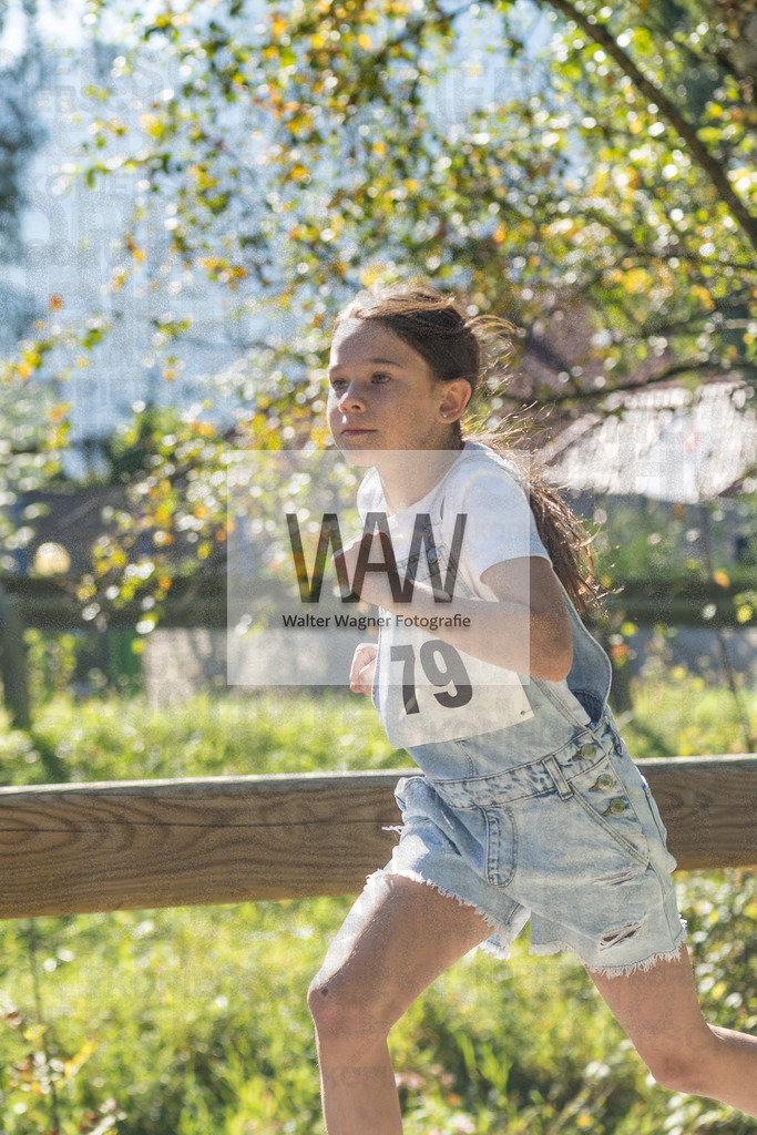 1WW04293 | walter-wagner-fotografie