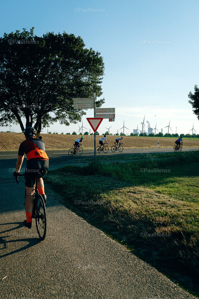 20220809_0044_PaulHense_DSC04971 | paulhense - Realisiert mit Pictrs.com