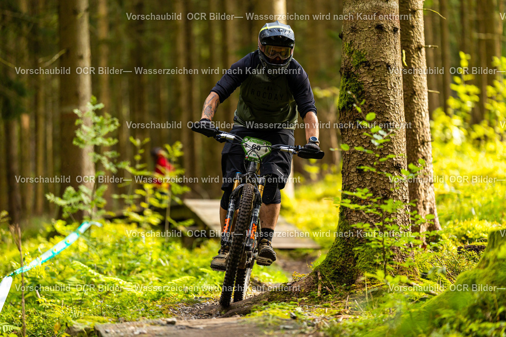 Enduro One Rabenberg Sa R6-8310 | OCR Bilder Fotograf Eisenach Michael Schröder