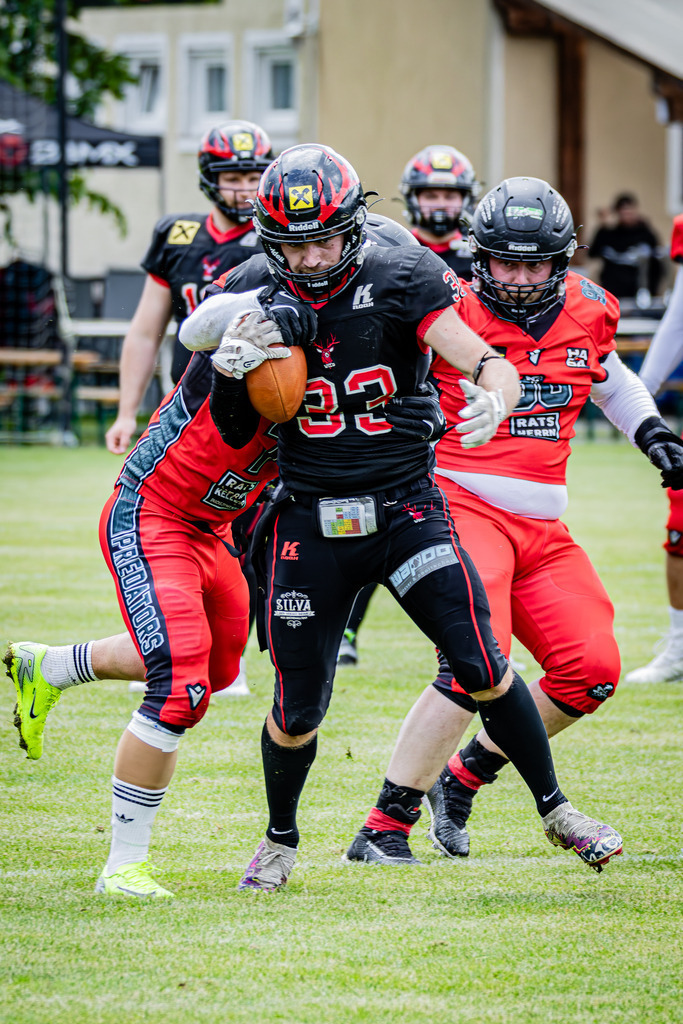 IMG_2929 | SportEventFotografie - Roman Stoiber