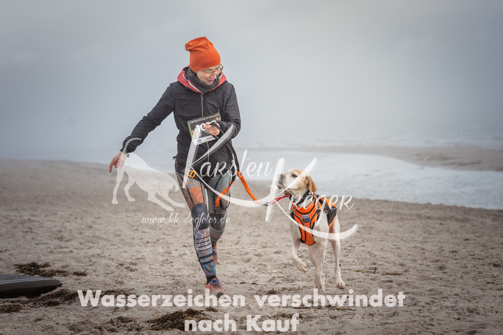 1126_ZZ98360 | kk-dogfotos