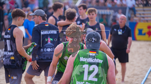 _DSC2061 | sportfotograffelixlesske