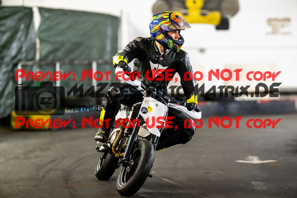 MaZZes_Fotomatrix_20251025_6007705_4956 | SUPERBIKER
