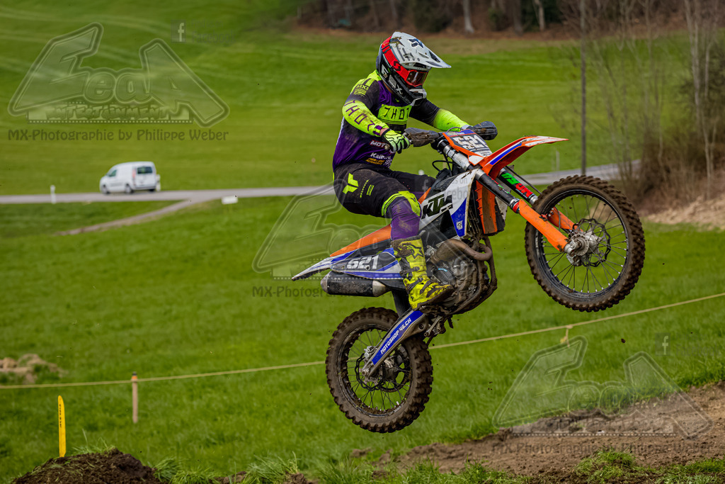070A0898 | #Bäretswil #SAM #Motocross #MXRS #schweizerischerAutoMotorradfahrerVerband #motocrossphotography #motocrossfotografie