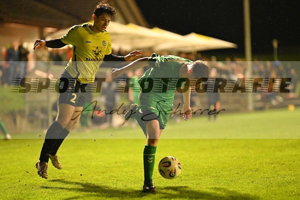 aaaDSC_2725 | Kaufen Sie Sportbilder im Onlineshop von Andy Scherrer Sportfotografie. Faszinierende Bilder von Sportevents aus der ganzen Schweiz. Fussball, Frauenfussball, Unihockey, Handball, Schwingen und weiteren Sportarten. - Realisiert mit Pictrs.com