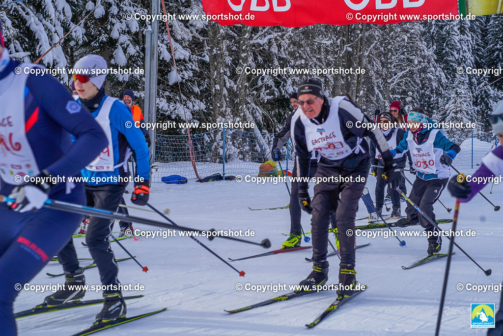 _DSC0288 | SPORTSHOT "you did the work,we captured it ! #sportshot_photography @Sportshotphotography             www.sportshot.de