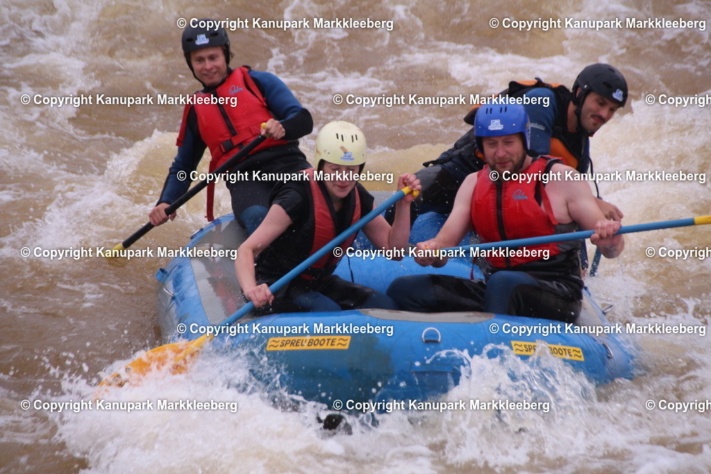 12.07.2025 11 Uhr0075 | fotodienst-kanupark - Realisiert mit Pictrs.com