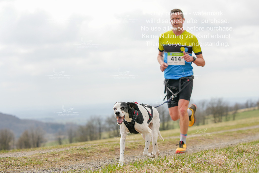 CaniXRunSA-85 | stephaniefillaphotographie - Realisiert mit Pictrs.com