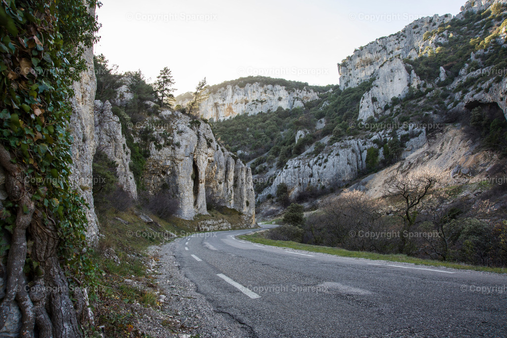 CAR_TE_Country_Road68 | sparepix - Realisiert mit Pictrs.com