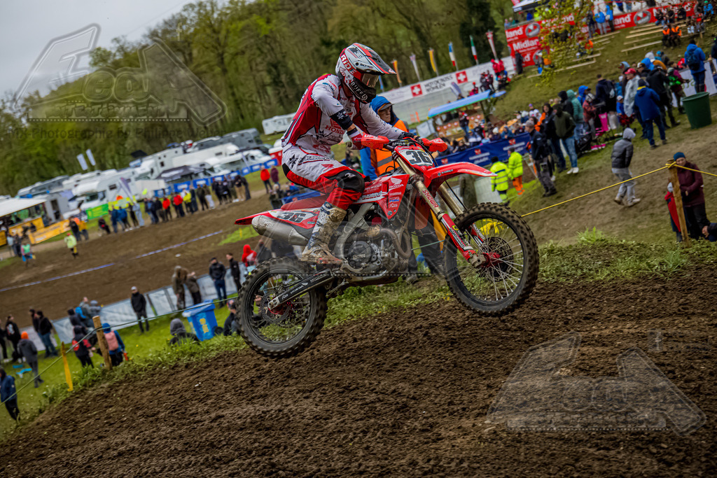 077A8091 | EeaA-Entertainment fotografiert für den SAM - Schweizerischer Auto- und Motorradfahrer-Verband und das Motor Journal in der Sparte Motocross, MX Photographie, Schweiz, SAM, MXRS, Swiss MX Network, Motocross Fotografie, MX Fotografie, Fotograf, Photographi