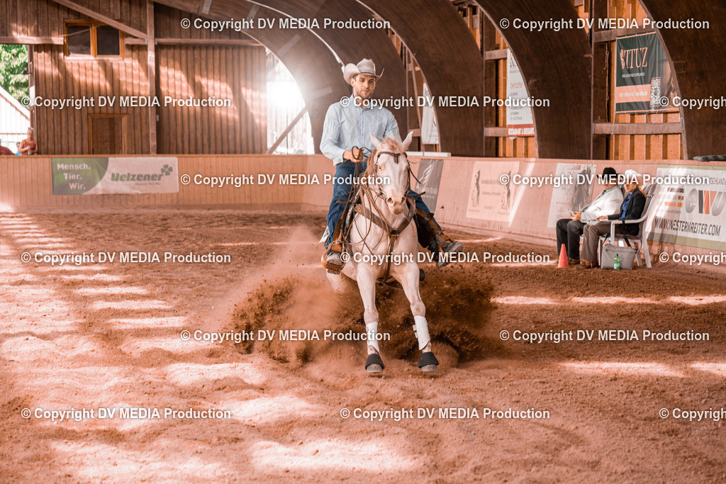 NE300772 | dv-media-shop - Realisiert mit Pictrs.com