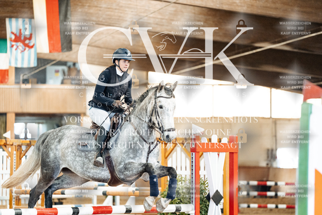 CK904886 | Turnierfotografie Pferdefotografie Trier Rheinland-Pfalz Pferdesport Reitsport Tierfotografie Sportfotografie Pferdevideo Pferdevideografie Equestrianvideography equestrianphotography  - Realisiert mit Pictrs.com