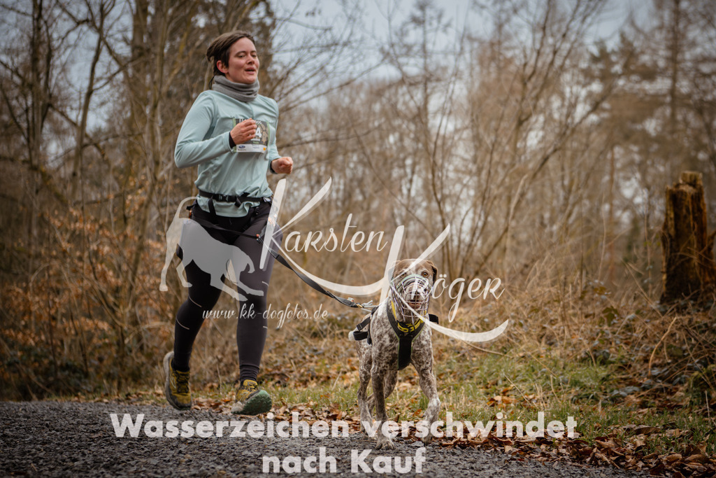 1045_ZZ97020 | kk-dogfotos