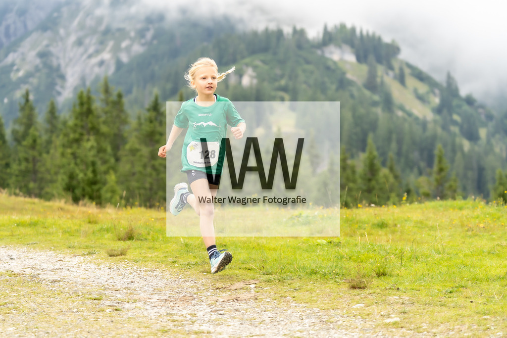 1WW02926 | walter-wagner-fotografie