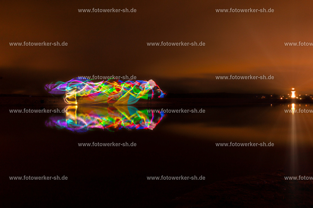 230325-VW-IS6A4024-2-Bearbeitet | Fotowerker-sh - Realisiert mit Pictrs.com