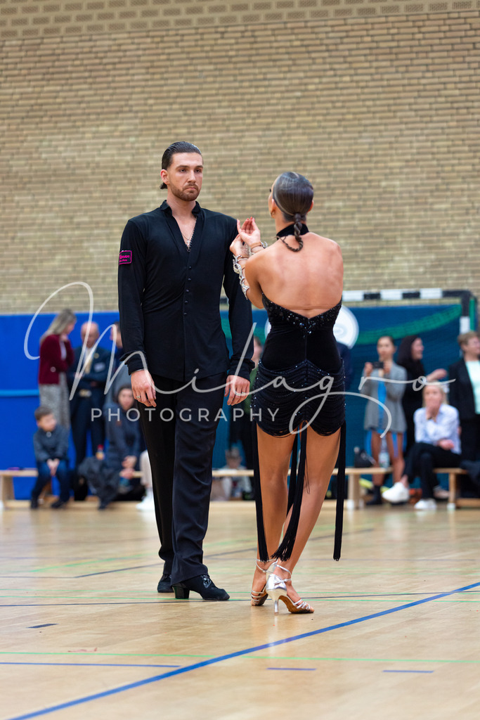 IMG_1147 | milagro-photography