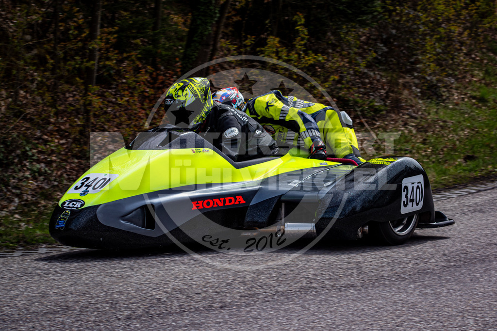MSMV_Landshaag_Sonntag_Lauf1_ (531 von 573) | Motorsport Mühlviertel