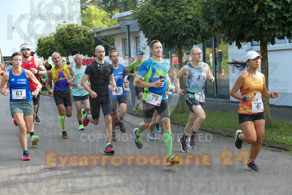 250801_1803_EX1_6296 | Sportfotografie im Rhein-Sieg Kreis, Köln, Bonn, NRW, Rheinland Pfalz, Hessen, etc. Unser Tätigkeitsfeld umfasst den Laufsport vom Volkslauf über den Marathon, Duathlon, Triathon bis zum Ultralauf wie Kölnpfad Ultra oder Schindertrail.
