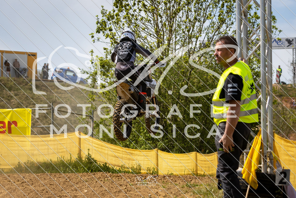 20260426-162A5104 | moni.sica.fotografie - Realisiert mit Pictrs.com