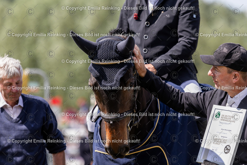 CL5A9482 | Emilia Reinking Fotografie - Realisiert mit Pictrs.com