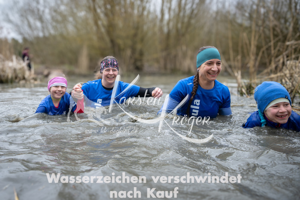 1026_ZZ99706 | kk-dogfotos