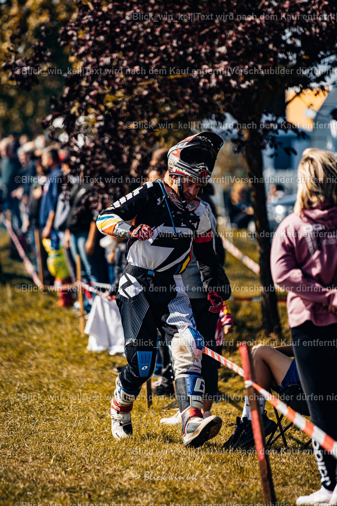 E68A1772 | blick_win_kel