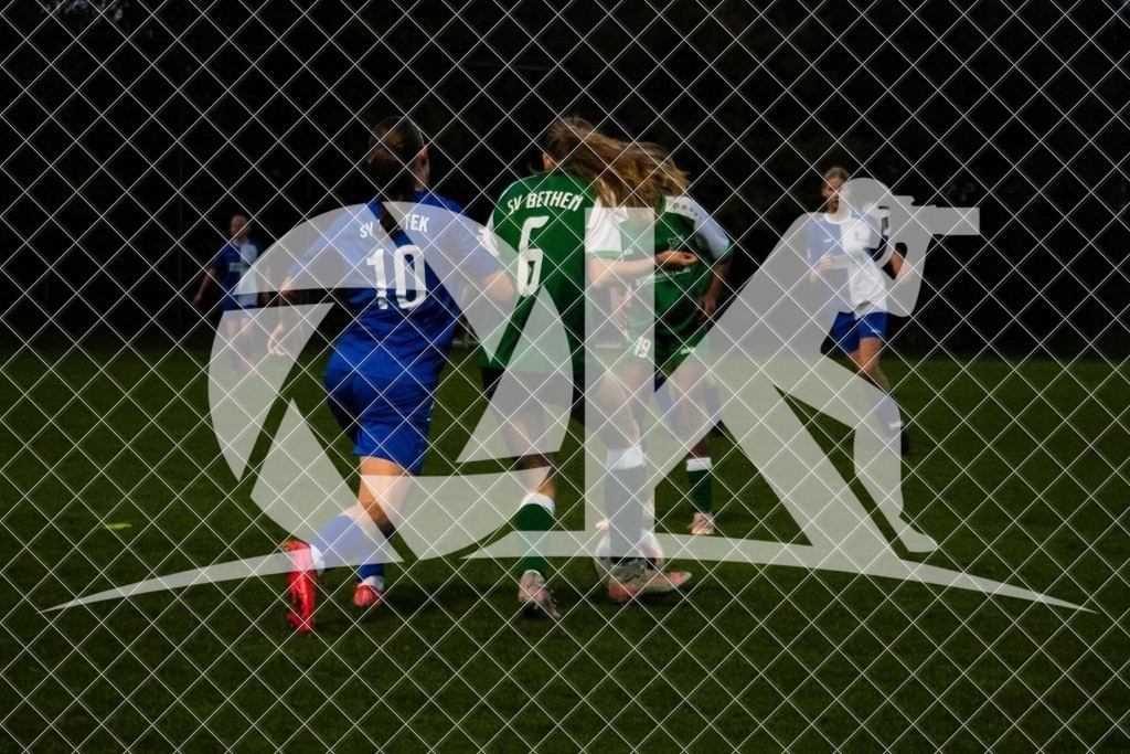 OKS00070 | OK.Sportfotografie - Realisiert mit Pictrs.com