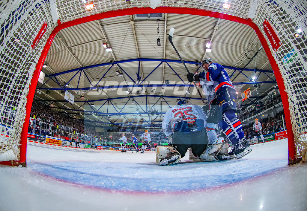 Iserlohn Roosters - Fischtown Pinguins Bremerhaven | 
DEL: Iserlohn Roosters - Fischtown Pinguins Bremerhaven - Realisiert mit Pictrs.com