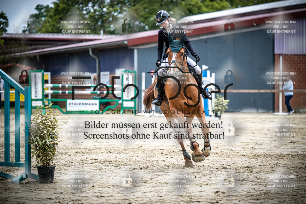 DOS_1345 | Reitturnier Venne - Realisiert mit Pictrs.com